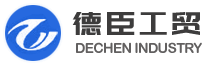 荊州市天大印染有限公司